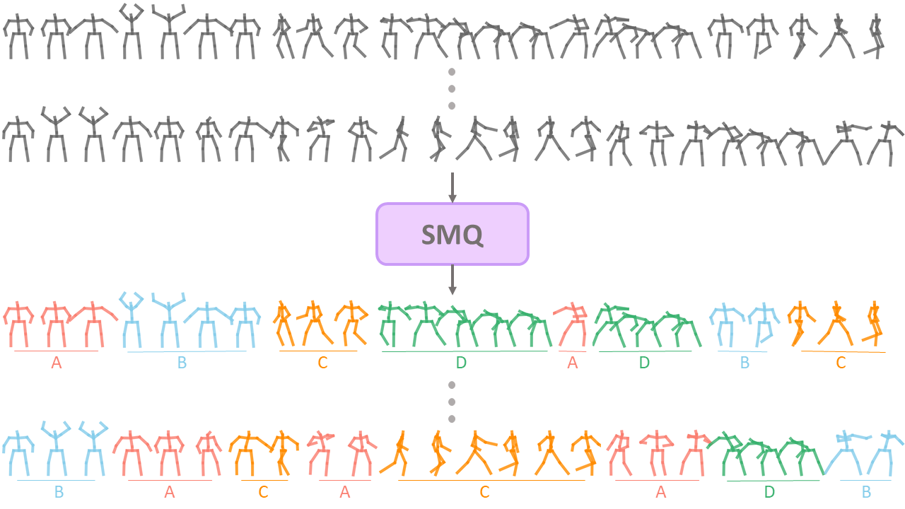 SMQ_png